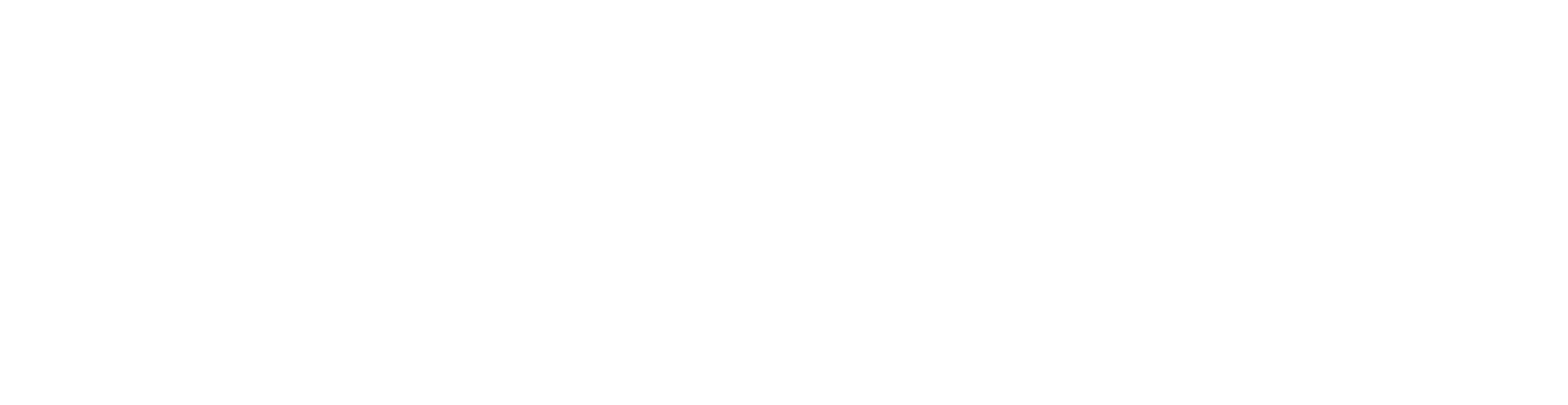 mytag - logo
