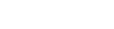 mytag